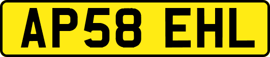 AP58EHL
