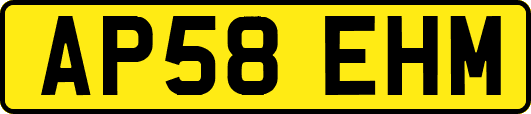 AP58EHM