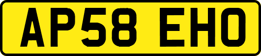 AP58EHO