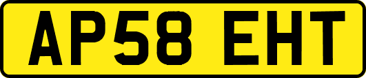 AP58EHT