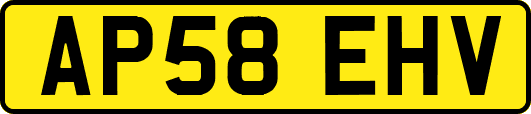 AP58EHV