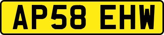 AP58EHW