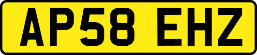 AP58EHZ