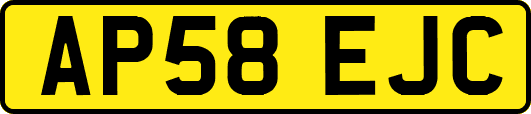 AP58EJC