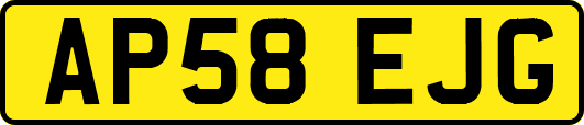 AP58EJG