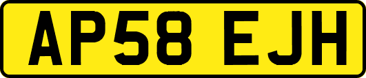 AP58EJH