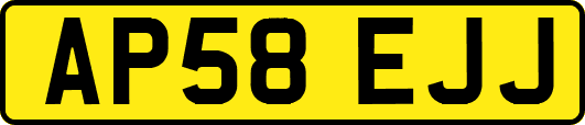 AP58EJJ