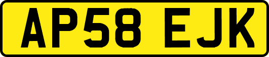 AP58EJK
