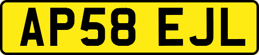 AP58EJL