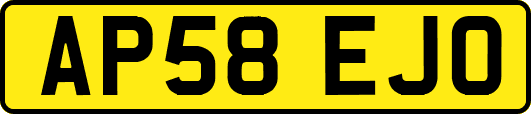 AP58EJO