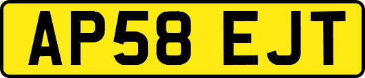 AP58EJT