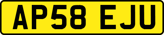 AP58EJU