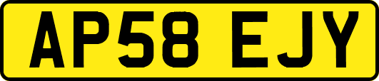 AP58EJY