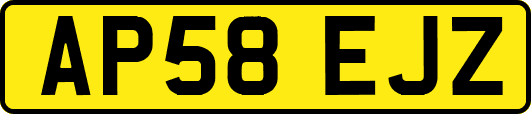 AP58EJZ