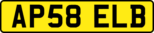 AP58ELB