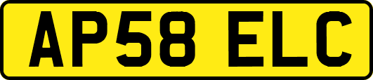 AP58ELC