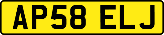 AP58ELJ