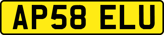AP58ELU
