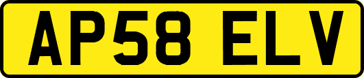 AP58ELV