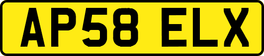 AP58ELX