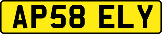 AP58ELY
