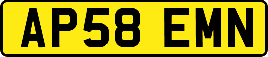 AP58EMN