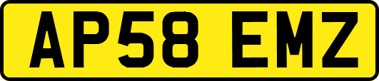 AP58EMZ