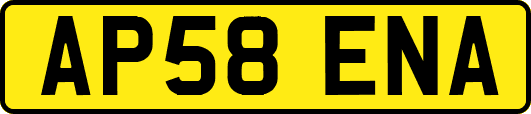 AP58ENA
