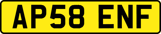 AP58ENF