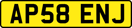 AP58ENJ