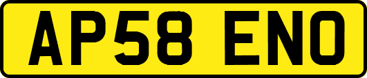 AP58ENO