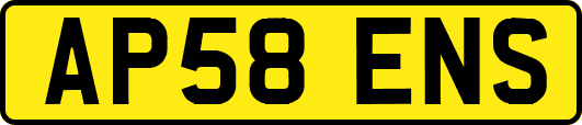 AP58ENS