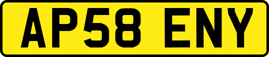 AP58ENY
