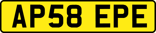 AP58EPE