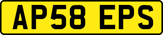 AP58EPS