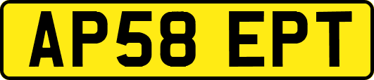 AP58EPT