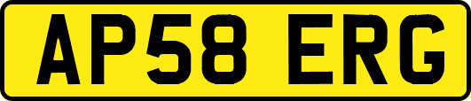 AP58ERG