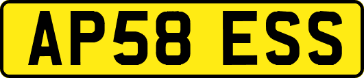 AP58ESS