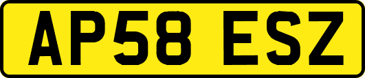 AP58ESZ