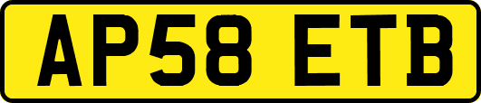 AP58ETB