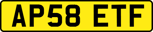 AP58ETF