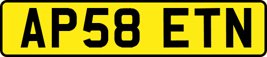AP58ETN