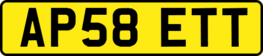 AP58ETT