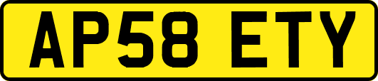 AP58ETY