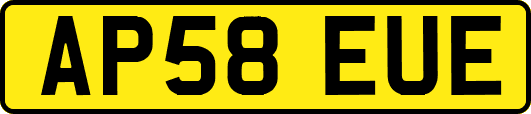 AP58EUE