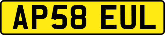 AP58EUL