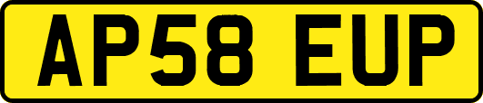 AP58EUP