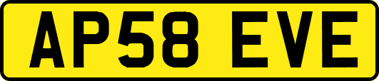 AP58EVE