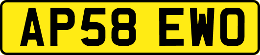 AP58EWO