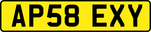 AP58EXY
